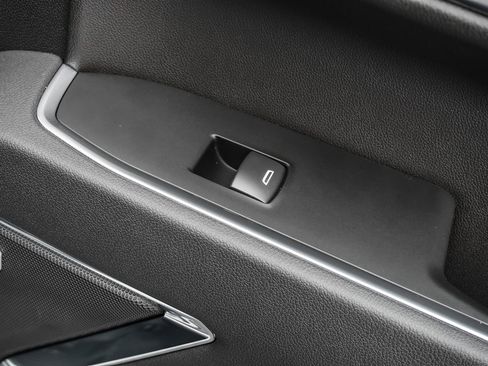 New 2026 Chevrolet Silverado 1500 LT Trail Boss w/ LT Trail Boss Premium Package image 43