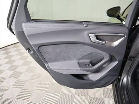 New 2025 Audi S5 Premium Plus image 28