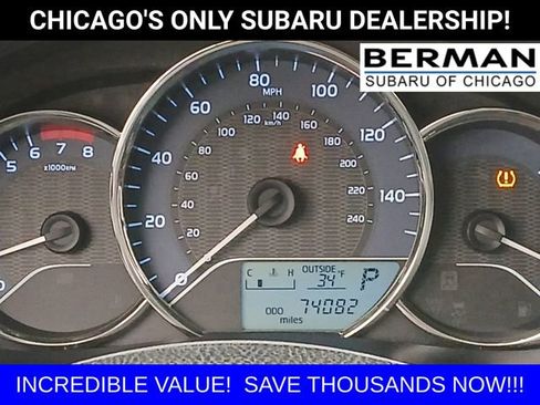 Used 2015 Toyota Corolla LE image 9