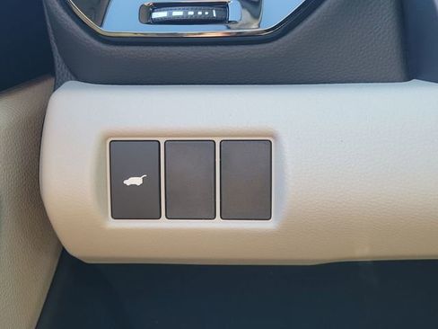 New 2026 Honda Pilot EX-L image 26