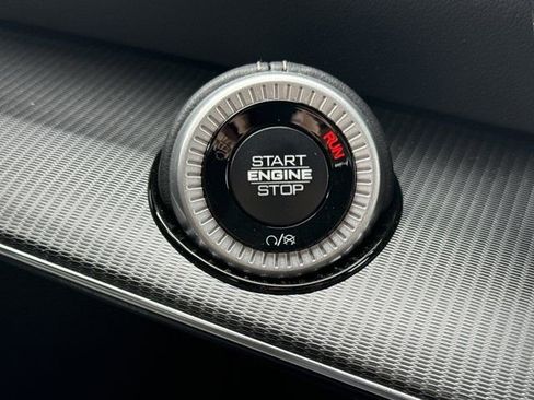 New 2026 Jeep Grand Wagoneer L Summit AWD/4WD image 23