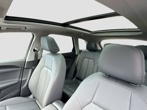 New 2026 Audi Q5 Premium AWD/4WD image 26