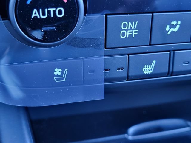 New 2026 Subaru Outback Touring XT AWD/4WD image 27