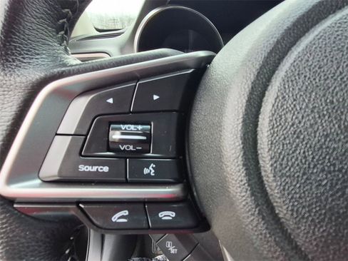 Used 2018 Subaru Outback 2.5i Premium image 18