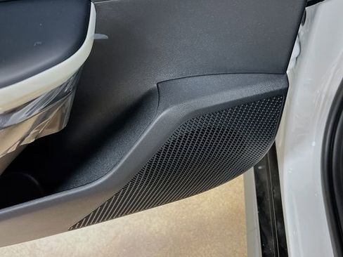 New 2025 Kia K4 GT-Line w/ GT-Line Premium Package image 27