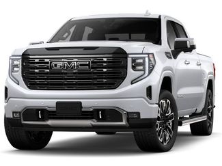 New 2026 GMC Sierra 1500 Denali Ultimate AWD/4WD video 1