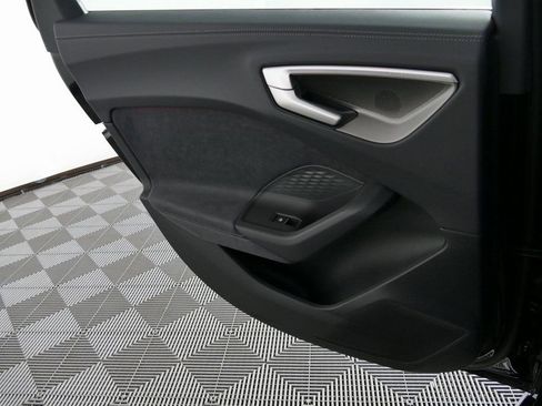 New 2025 Audi S5 Premium Plus AWD/4WD image 28