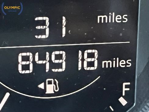 Used 2018 MAZDA CX-5 Sport image 27