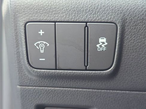 Certified 2025 Kia K5 GT-Line FWD image 26