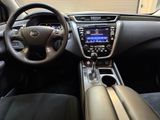 Used 2021 Nissan Murano SV image 4