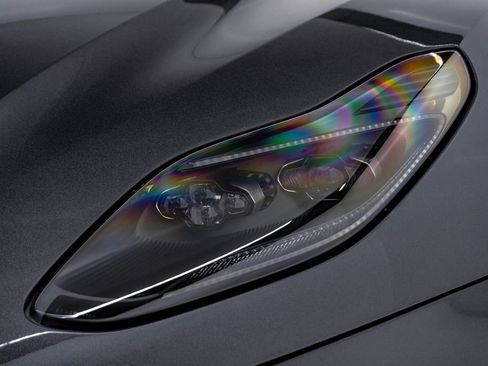 Used 2023 Aston Martin DB11 Volante image 6