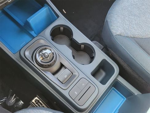 New 2025 Ford Maverick XLT w/ XLT Luxury Package image 19