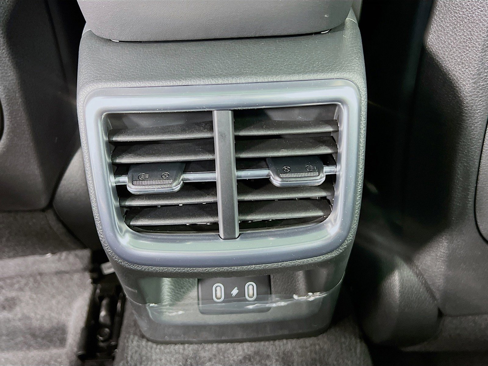 New 2026 Kia K5 EX FWD image 28
