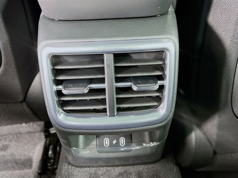 New 2026 Kia K5 EX FWD image 28