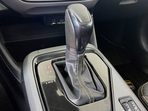 Used 2024 Subaru Crosstrek 2.5i Wilderness w/ Wilderness Package image 15