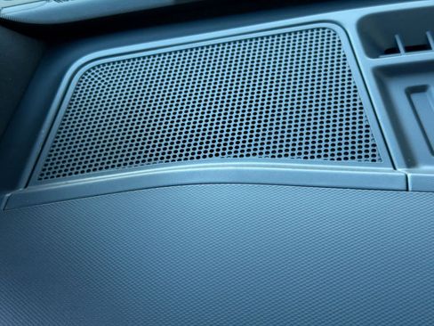 New 2025 Ford Bronco Badlands image 31