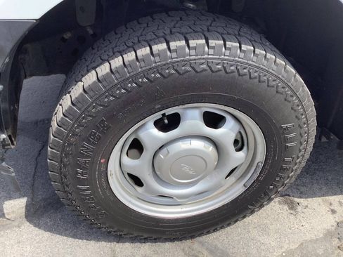 Used 2018 Ford F150 XL w/ XL Power Equipment Group AWD/4WD image 19