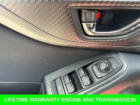 Used 2019 Subaru Impreza 2.0i Sport AWD/4WD image 19
