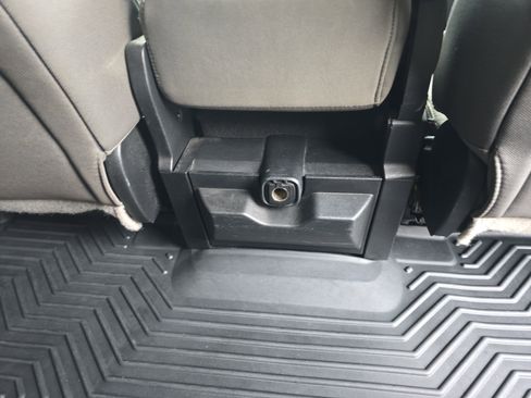 Used 2018 Ford F250 XLT image 13