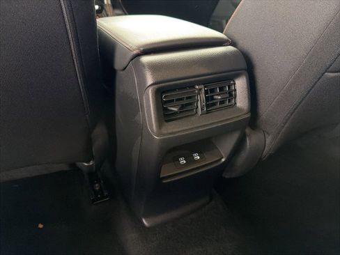 Certified 2023 Honda CR-V Sport image 34