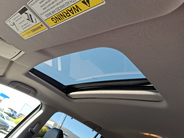 Used 2019 Honda Pilot EX-L image 14