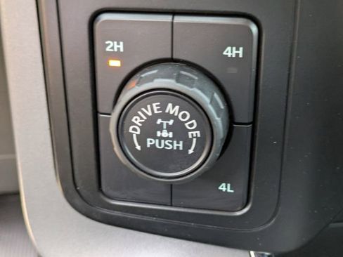 Used 2024 Ford F150 XLT w/ Equipment Group 302A MID AWD/4WD image 26