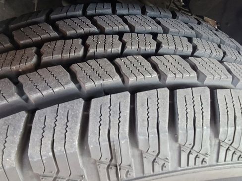 Used 2020 Ford F150 XL w/ XL Power Equipment Group image 39