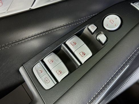 Used 2019 BMW X7 xDrive50i w/ M Sport Package image 18