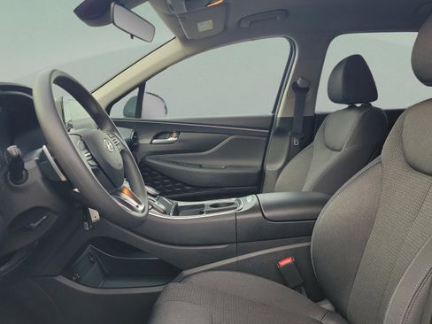 Used 2023 Hyundai Santa Fe SE image 19