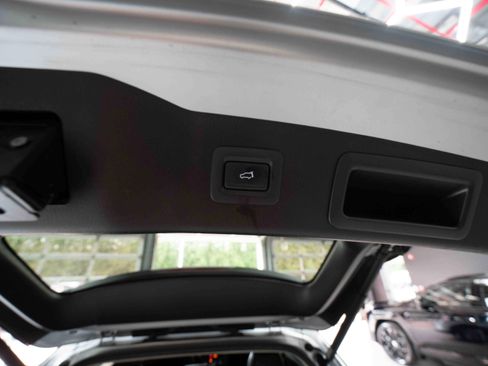 Used 2023 MAZDA CX-5 AWD 2.5 S image 29