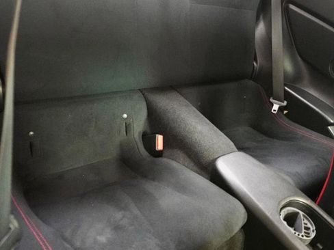 Used 2013 Scion FR-S image 8
