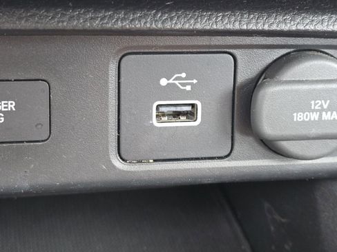 Used 2024 Honda Civic EX-L image 9