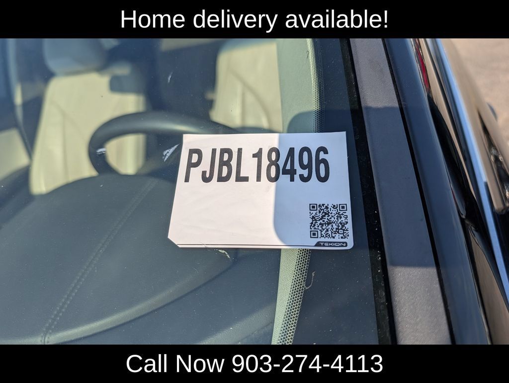 Used 2018 Lincoln MKX Select w/ Select Plus Package FWD image 33