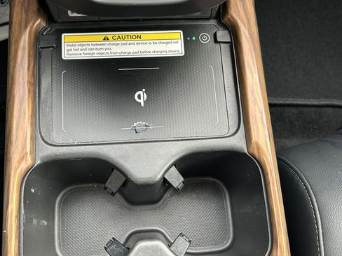 Used 2020 Honda CR-V Touring image 35