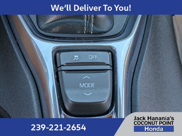 Used 2016 Chevrolet Camaro LT w/ RS Package RWD image 32
