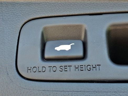 Certified 2025 Honda CR-V EX-L image 31