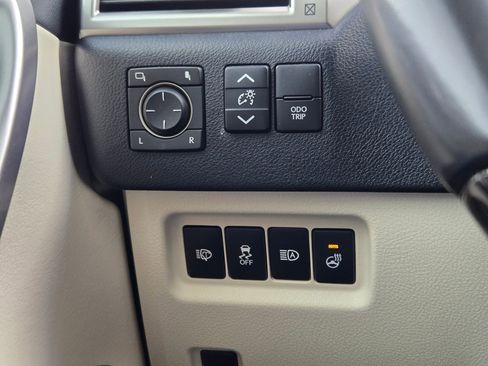 Used 2023 Lexus GX 460 Premium image 26