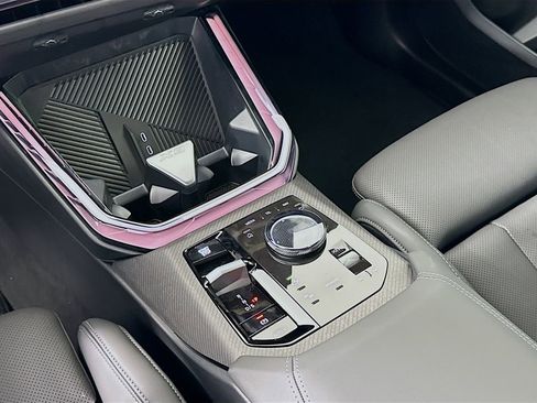 New 2026 BMW X3 xDrive30 w/ Premium Package image 15