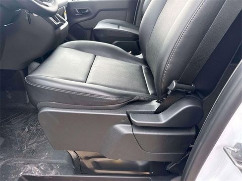 New 2025 Ford Transit 350 Base w/ Load Area Protection Package image 42