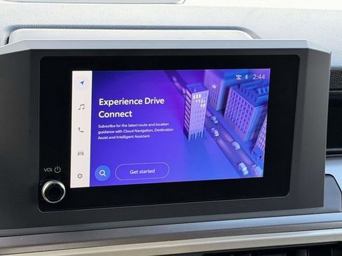 Used 2024 Toyota Tacoma SR5 image 14