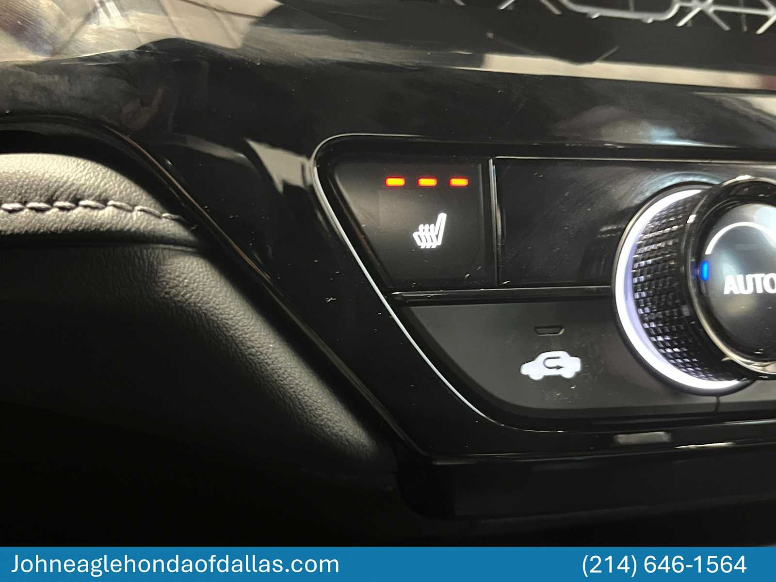 New 2026 Honda Accord Sport image 17