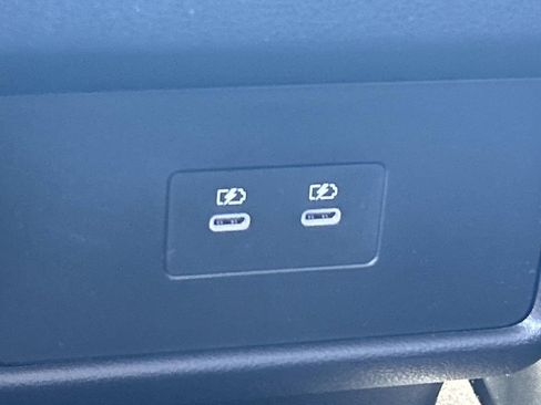 New 2026 Nissan Rogue SV AWD/4WD image 22