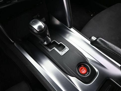 Used 2011 Nissan GT-R Premium AWD/4WD image 11