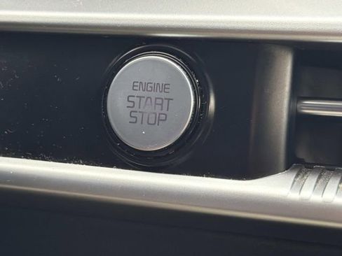 Used 2022 Kia K5 GT-Line w/ GT-Line Awd Premium Package image 17