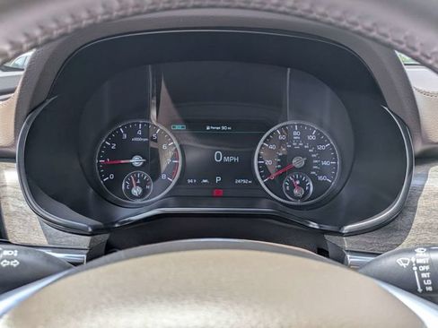 Used 2022 Kia Telluride SX w/ Towing Package FWD image 28