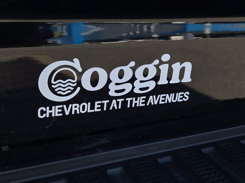 Used 2022 Chevrolet Silverado 3500 High Country image 31