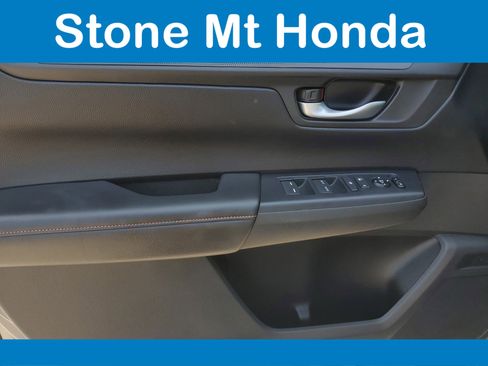 Used 2023 Honda CR-V Sport image 19