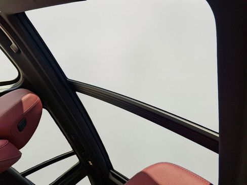 Used 2023 BMW X3 xDrive30i w/ Convenience Package AWD/4WD image 15