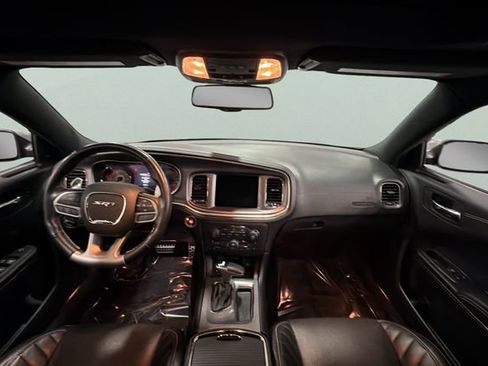 Used 2022 Dodge Charger SRT Hellcat image 31
