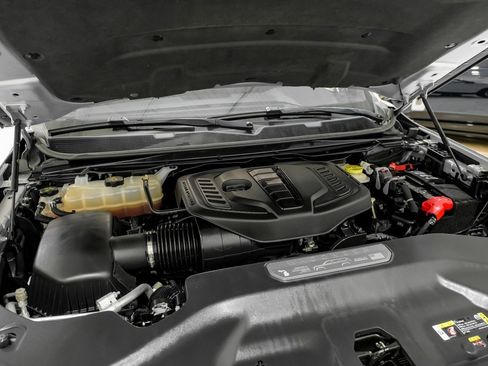 Used 2023 Jeep Wagoneer Series II image 46